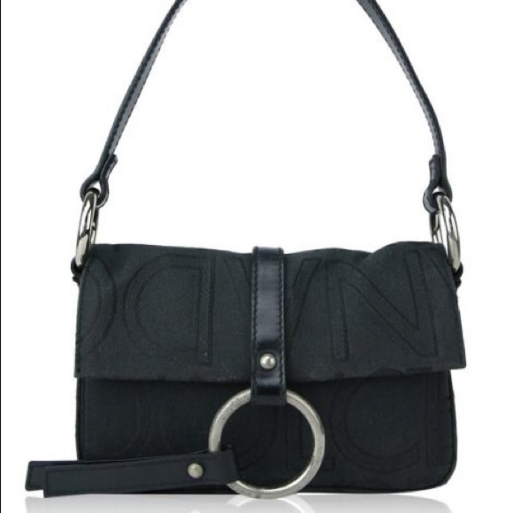 Vintage Mini Dolce & Gabbana Bag